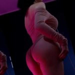 Kim Yu aka milkkim123 aka takoo__0s2 aka takoo_o_ aka 김우유 Nude Leaks image 11