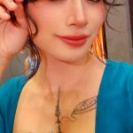 Kittynyaaa aka Nyaaati aka https: aka miiaa02 aka n__cordoba Nude Leaks OnlyFans image 14