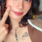 Kittynyaaa aka Nyaaati aka https: aka miiaa02 aka n__cordoba Nude Leaks OnlyFans image 16