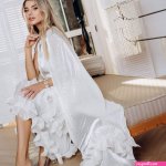 Kseniya Belousova aka kseniya_bella aka kseniyabelousova Nude Leaks OnlyFans image 14