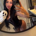 Latesha.bby aka latieshajonesfree Nude Leaks OnlyFans image 9