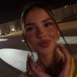 Leah Halton aka leahhalton aka leahhalton_ aka looooooooch Nude Leaks OnlyFans image 14