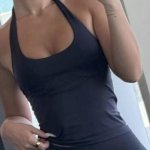 Leah Halton aka leahhalton aka leahhalton_ aka looooooooch Nude Leaks OnlyFans image 15