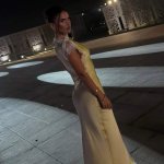 Leah Halton aka leahhalton aka leahhalton_ aka looooooooch Nude Leaks OnlyFans image 9