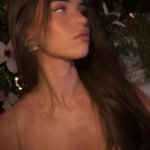Leah Halton aka leahhalton aka leahhalton_ aka looooooooch Nude Leaks OnlyFans image 11