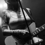 Lights Poxleitner aka lights Nude Leaks image 10