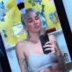 Lights Poxleitner aka lights Nude Leaks image 11