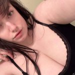 LinRARvtuber aka Linrar Nude Leaks image 10