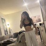 Madisonjaane Nude Leaks OnlyFans image 13