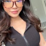Madisonjaane Nude Leaks OnlyFans image 10