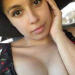 Magapeach Nude Leaks OnlyFans image 9