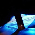 Marcia Imperator aka marciaimp Nude Leaks image 13