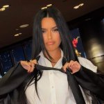 Marta Diaz aka martaa_diiaz Nude Leaks image 11