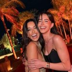 Marta Diaz aka martaa_diiaz Nude Leaks image 15