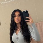 Marta Diaz aka martaa_diiaz Nude Leaks image 16