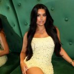 Marta Diaz aka martaa_diiaz Nude Leaks image 9