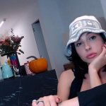 _mazemusic aka anonymiss1 aka crazym Nude Leaks OnlyFans image 12
