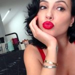_mazemusic aka anonymiss1 aka crazym Nude Leaks OnlyFans image 14