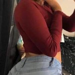 Melaniericchhh aka ricchhhh aka ricchhx Nude Leaks OnlyFans image 9