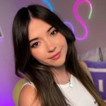 Melibela aka kawaiicinnabon56 aka melibelaa Nude Leaks OnlyFans image 10