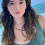 Melibela aka kawaiicinnabon56 aka melibelaa Nude Leaks OnlyFans image 11