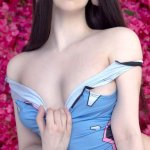 Mercury Cosplay aka mercury_cosplay_official aka mercury_kun aka mercuryonlinevip Nude Leaks OnlyFans image 11