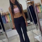 Michellefromchina aka michellefromchina18yes aka michellefromhell Nude Leaks OnlyFans image 12