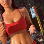 Michellefromchina aka michellefromchina18yes aka michellefromhell Nude Leaks OnlyFans image 14