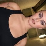 Millie Hannah aka explicittbabe aka milliehannahhh Nude Leaks OnlyFans image 11