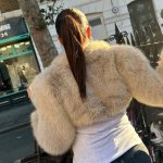 Millie Hannah aka explicittbabe aka milliehannahhh Nude Leaks OnlyFans image 12