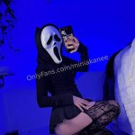 Miniakanee Nude Leaks OnlyFans image 13