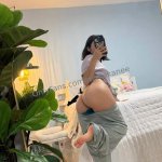 Miniakanee Nude Leaks OnlyFans image 15