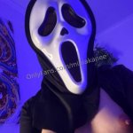 Miniakanee Nude Leaks OnlyFans image 16