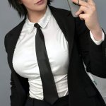 MissFaves aka missfave Nude Leaks OnlyFans image 13