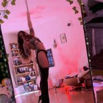 MissMousieMouse aka Mousie aka Yogscast aka _mousie_mouse Nude Leaks Patreon image 10
