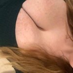 Missy Marie aka YungFreckz Nude Leaks OnlyFans/Patreon image 9