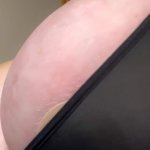 Missy Marie aka YungFreckz Nude Leaks OnlyFans/Patreon image 10