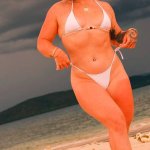 Nicolecarluccii aka u420151711 Nude Leaks OnlyFans image 14