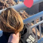 Nikkitightlines aka themountaincompany Nude Leaks OnlyFans image 14