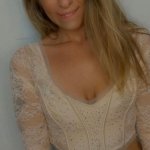 Nikkitightlines aka themountaincompany Nude Leaks OnlyFans image 10