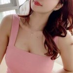 Ohttomom aka 오또맘 Nude Leaks image 12
