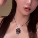 Ohttomom aka 오또맘 Nude Leaks image 15