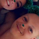 Olivia Grace Shanahan aka ontourwithog Nude Leaks image 9