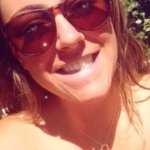 Olivia Grace Shanahan aka ontourwithog Nude Leaks image 10