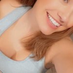 OnlyKails aka kails.recovers Nude Leaks OnlyFans image 9