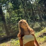 Phoebe aka englishphoebex aka phoebeisginger Nude Leaks OnlyFans image 15