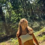 Phoebe aka englishphoebex aka phoebeisginger Nude Leaks OnlyFans image 10
