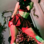 Pixiecat aka pixiecatofficial aka pixiiecat Nude Leaks OnlyFans image 14