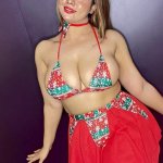 Pujashaw aka poojaofficial002 Nude Leaks image 13