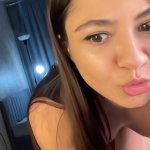 Purrpaw aka purrpawdesigns Nude Leaks image 15